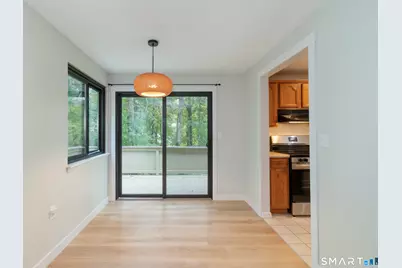 50 Quidnet Court #50, Guilford, CT 06437 - Photo 6
