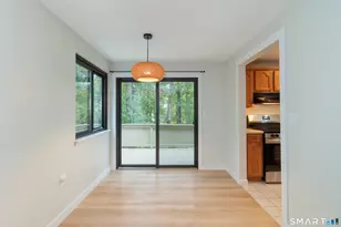 50 Quidnet Ct, Guilford, CT 06437 - Photo 6