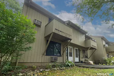 50 Quidnet Court #50, Guilford, CT 06437 - Photo 18