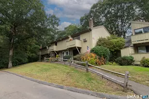 50 Quidnet Ct, Guilford, CT 06437 - Photo 1