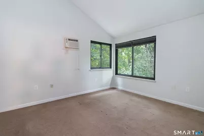 50 Quidnet Court #50, Guilford, CT 06437 - Photo 16