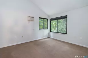 50 Quidnet Ct, Guilford, CT 06437 - Photo 16