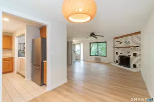 50 Quidnet Ct, Guilford, CT 06437 - Photo 8