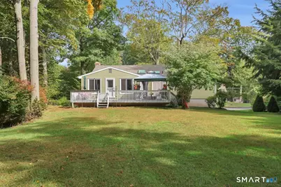 21 Silversmith Road, Farmington, CT 06085 - Photo 26