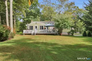 21 Silversmith Rd, Farmington, CT 06085 - Photo 26