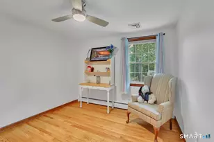 21 Silversmith Rd, Farmington, CT 06085 - Photo 18