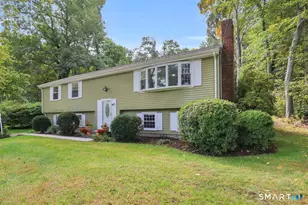 21 Silversmith Rd, Farmington, CT 06085 - Photo 28