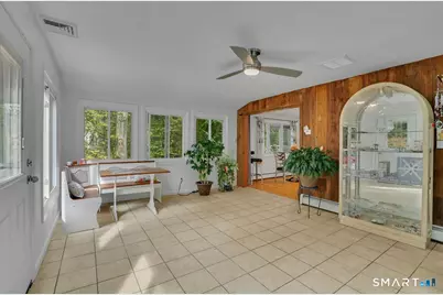 21 Silversmith Road, Farmington, CT 06085 - Photo 12