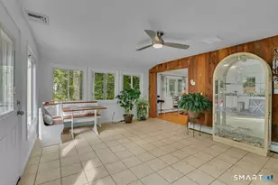 21 Silversmith Rd, Farmington, CT 06085 - Photo 12