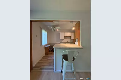 78 Heritage Village #D, Southbury, CT 06488 - Photo 6
