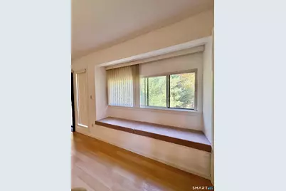 78 Heritage Village #D, Southbury, CT 06488 - Photo 8