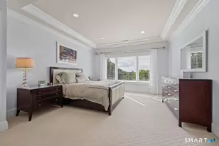 39 Hazen Dr, Avon, CT 06001 - Photo 24