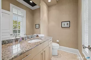 39 Hazen Dr, Avon, CT 06001 - Photo 16