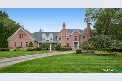 39 Hazen Drive, Avon, CT 06001 - Photo 2