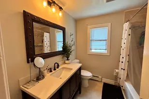 368 Platt St, Bridgeport, CT 06606 - Photo 8