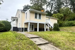 368 Platt St, Bridgeport, CT 06606 - Photo 18