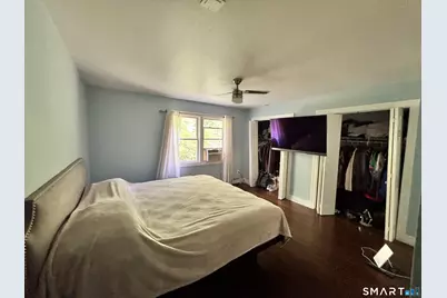 368 Platt Street, Bridgeport, CT 06606 - Photo 10