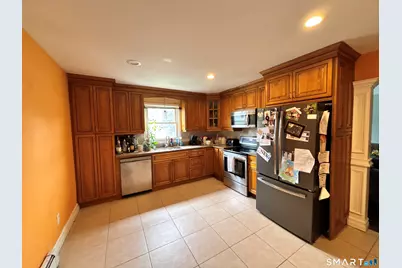 368 Platt Street, Bridgeport, CT 06606 - Photo 4