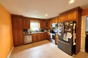 368 Platt St, Bridgeport, CT 06606 - Photo 4