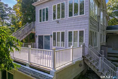 33 Laurel Lane, Marlborough, CT 06447 - Photo 28