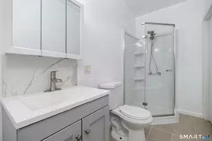 269 Washington Blvd, Stamford, CT 06902 - Photo 8