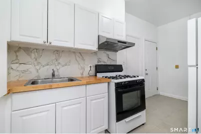 269 Washington Boulevard #1, Stamford, CT 06902 - Photo 6
