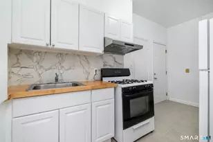 269 Washington Blvd, Stamford, CT 06902 - Photo 6