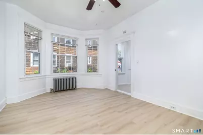 269 Washington Boulevard #1, Stamford, CT 06902 - Photo 2