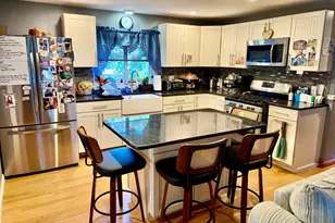 115 Dracut Ave, Waterbury, CT 06704 - Photo 6