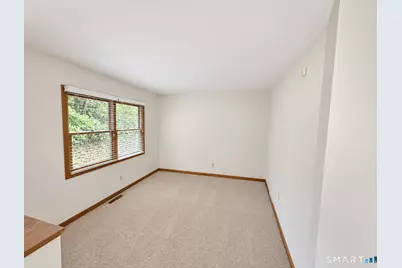 73 Roberts Street, Shelton, CT 06484 - Photo 6