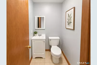 73 Roberts Street, Shelton, CT 06484 - Photo 4