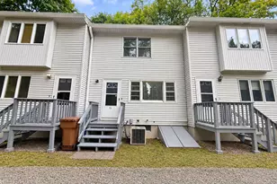73 Roberts St, Shelton, CT 06484 - Photo 1