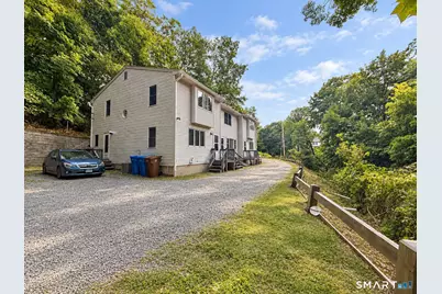 73 Roberts Street, Shelton, CT 06484 - Photo 10
