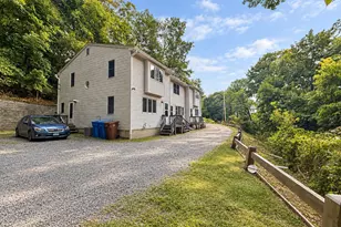 73 Roberts St, Shelton, CT 06484 - Photo 10