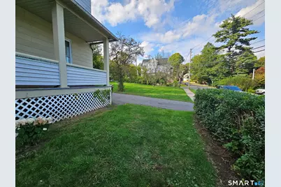 28 Short Street, New Britain, CT 06051 - Photo 14
