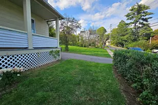 28 Short St, New Britain, CT 06051 - Photo 14