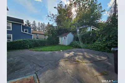 28 Short Street, New Britain, CT 06051 - Photo 12