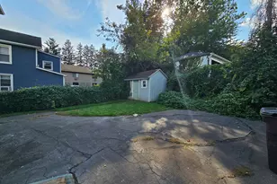 28 Short St, New Britain, CT 06051 - Photo 12