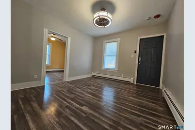 28 Short Street, New Britain, CT 06051 - Photo 4