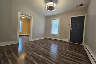28 Short St, New Britain, CT 06051 - Photo 4