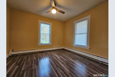 28 Short Street, New Britain, CT 06051 - Photo 8