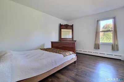 25 Rossi Avenue, Stonington, CT 06379 - Photo 14