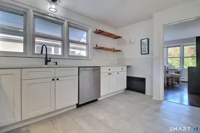 25 Rossi Avenue, Stonington, CT 06379 - Photo 10