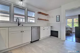25 Rossi Ave, Stonington, CT 06379 - Photo 10