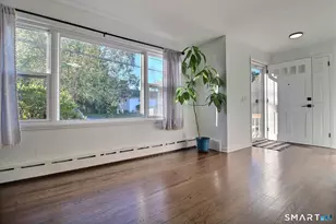 25 Rossi Ave, Stonington, CT 06379 - Photo 2
