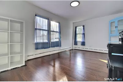 25 Rossi Avenue, Stonington, CT 06379 - Photo 12