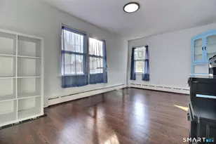 25 Rossi Ave, Stonington, CT 06379 - Photo 12