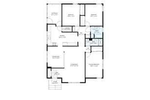25 Rossi Ave, Stonington, CT 06379 - Photo 18