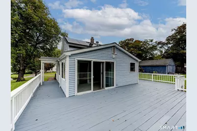 66 Durant Street, Middletown, CT 06457 - Photo 10