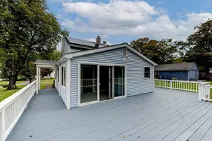 66 Durant St, Middletown, CT 06457 - Photo 10